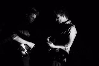 Glass Animals_10