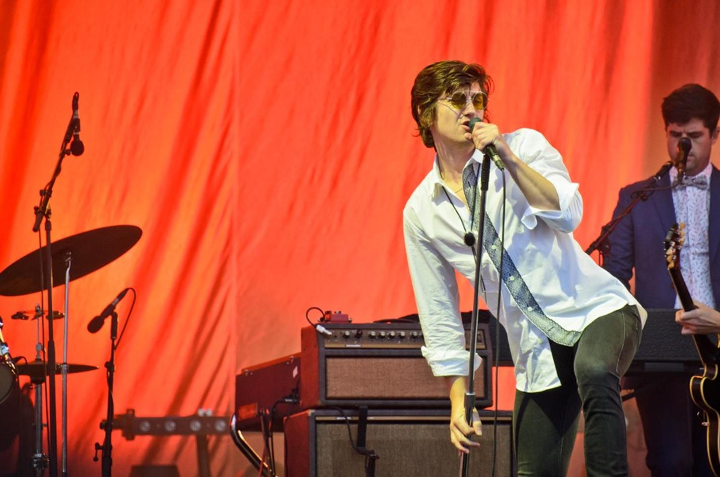 7020_the_last_shadow_puppets