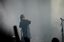 7351_crystal_castles