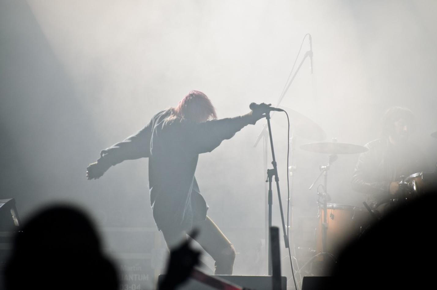 7338_crystal_castles