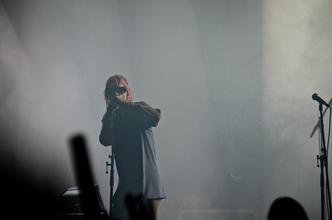 7351_crystal_castles