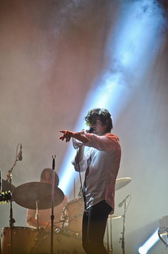 7115_the_last_shadow_puppets