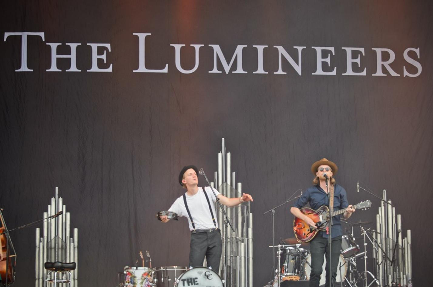 6907_the_lumineers