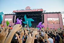 6986_pinwheel_party
