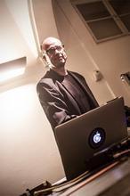 33_henke