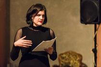 05_sympozium
