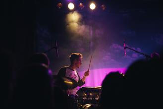 04 Wye Oak