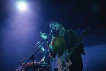 07 Wye Oak