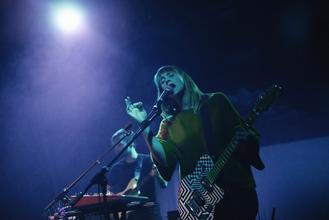 07 Wye Oak