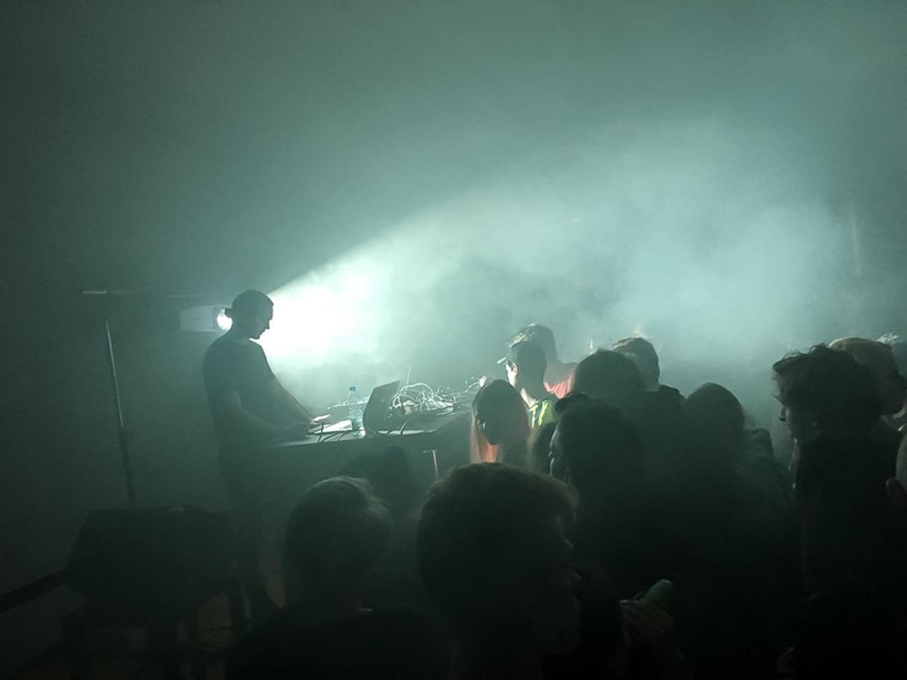 15_Amnesia_Scanner_Lunchmeat_2016_Praha