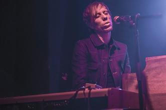 07_rhye