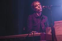 07_rhye