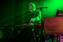 10_rhye