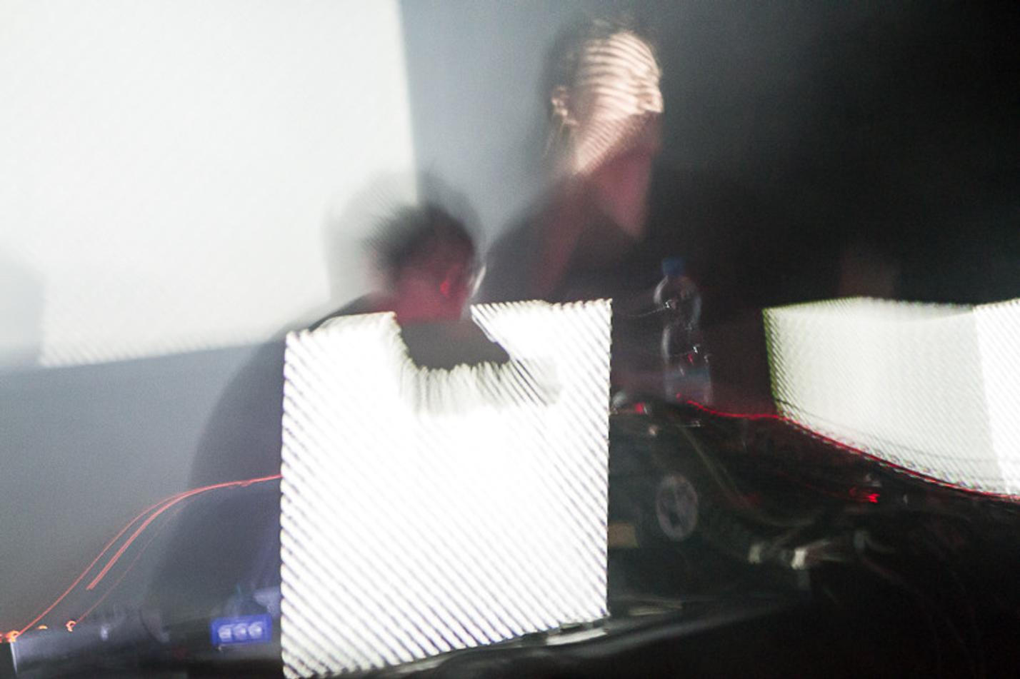 17_Mouse_On_Mars_12_12_2015_Kabinet_Muz_Brno