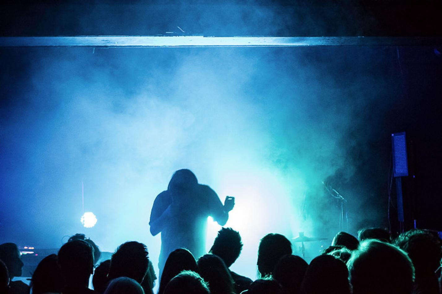 03_Rangleklods_12_12_2015_Kabinet_Muz_Brno