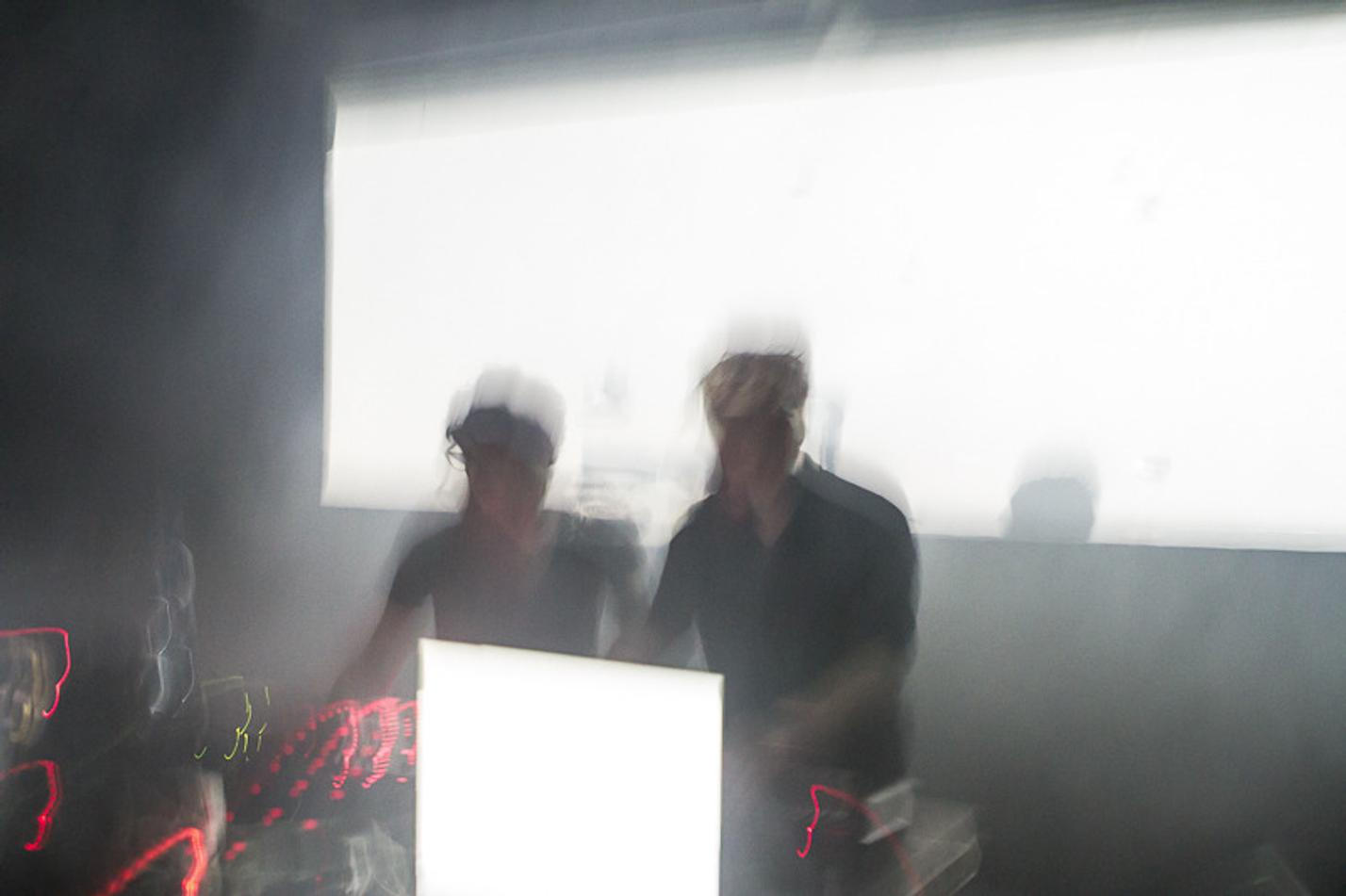 11_Mouse_On_Mars_12_12_2015_Kabinet_Muz_Brno