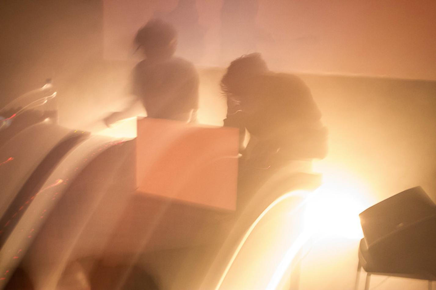 09_Mouse_On_Mars_12_12_2015_Kabinet_Muz_Brno
