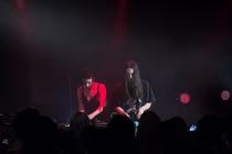04_Rangleklods_12_12_2015_Kabinet_Muz_Brno