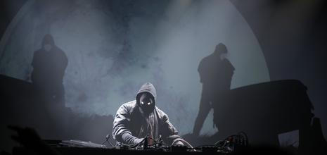 09_Danger