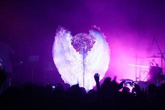 roisinmurphy_023