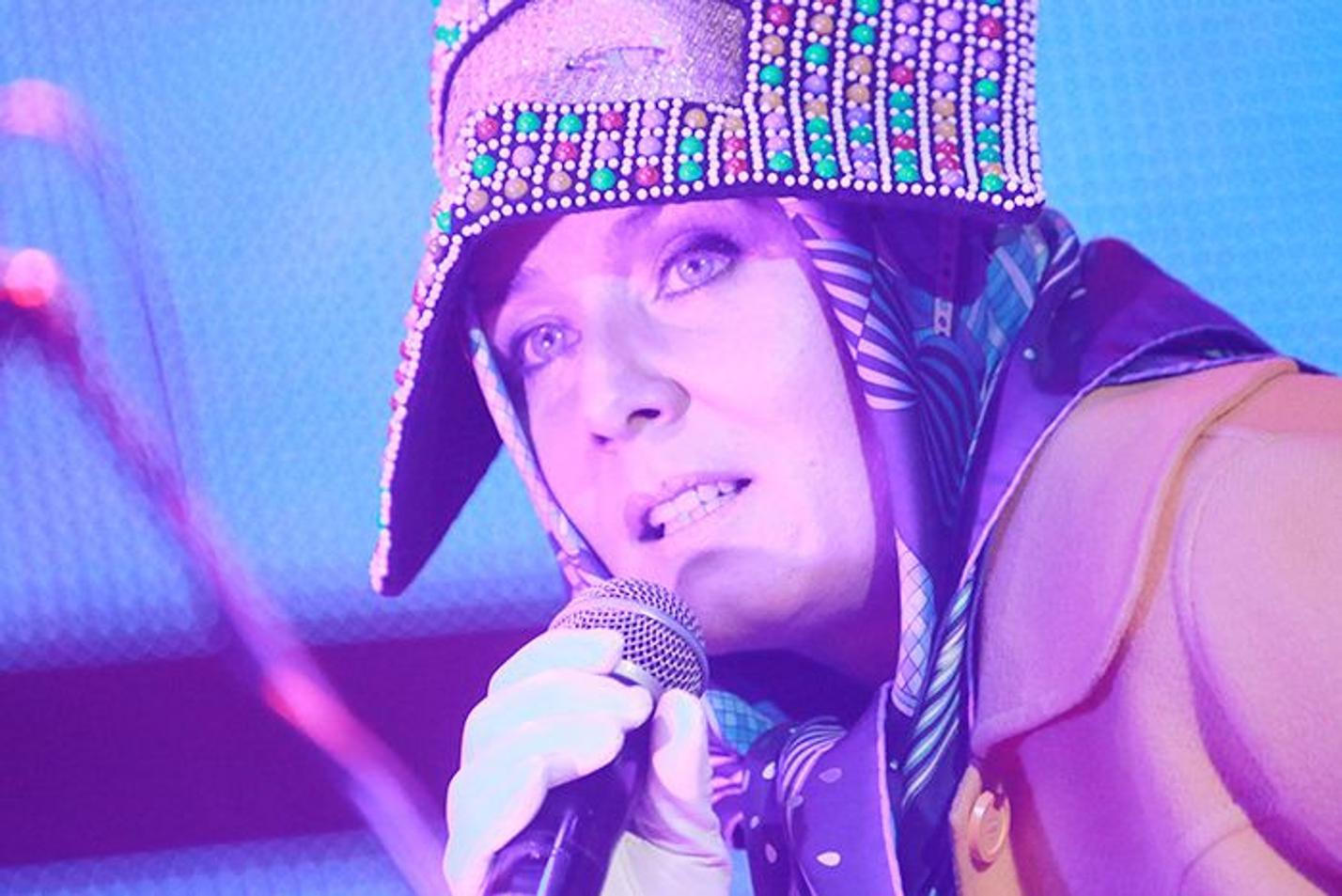 roisinmurphy_005