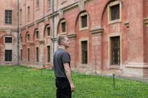 Andriy_Helytovych_6