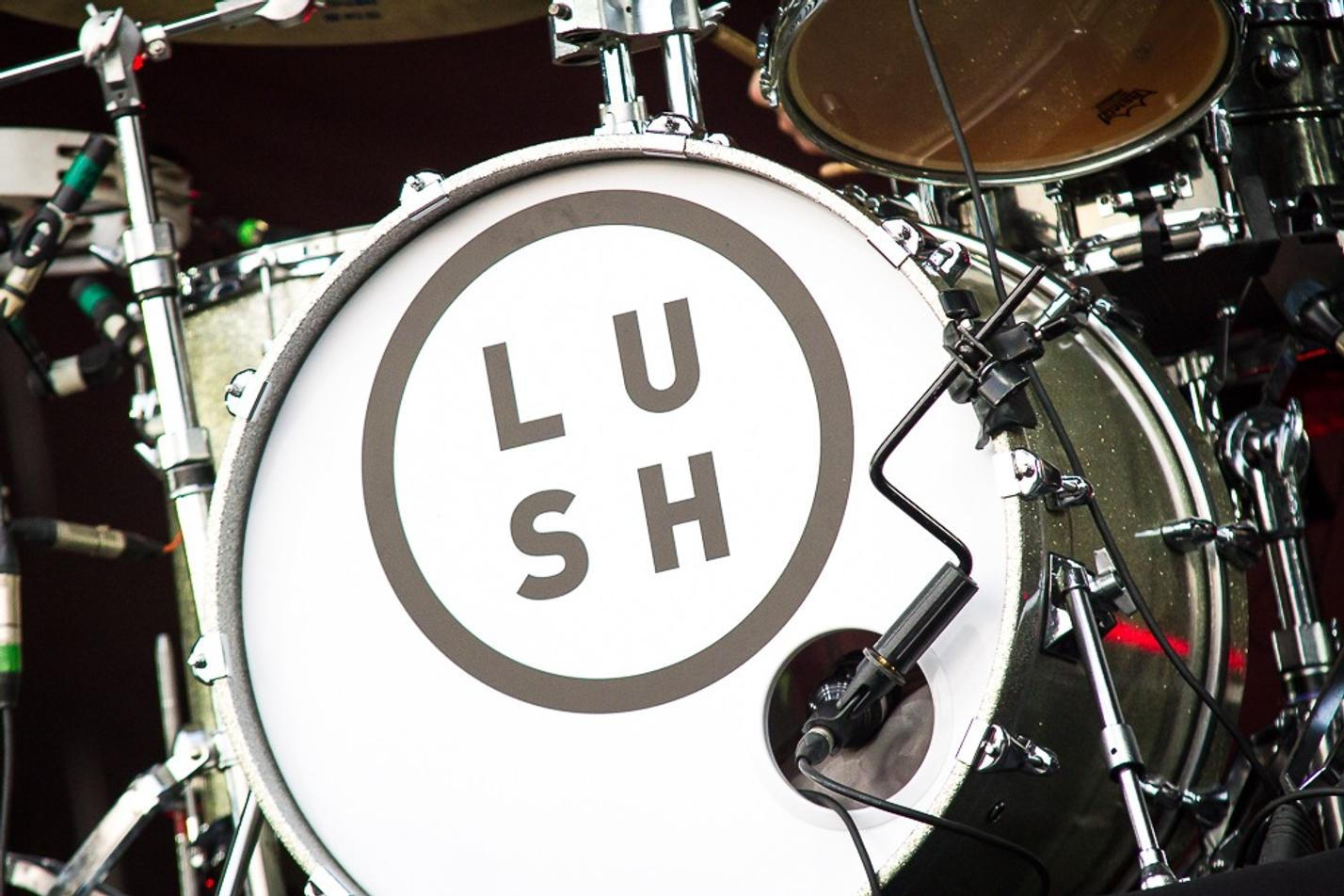 09_Lush_Off_2016