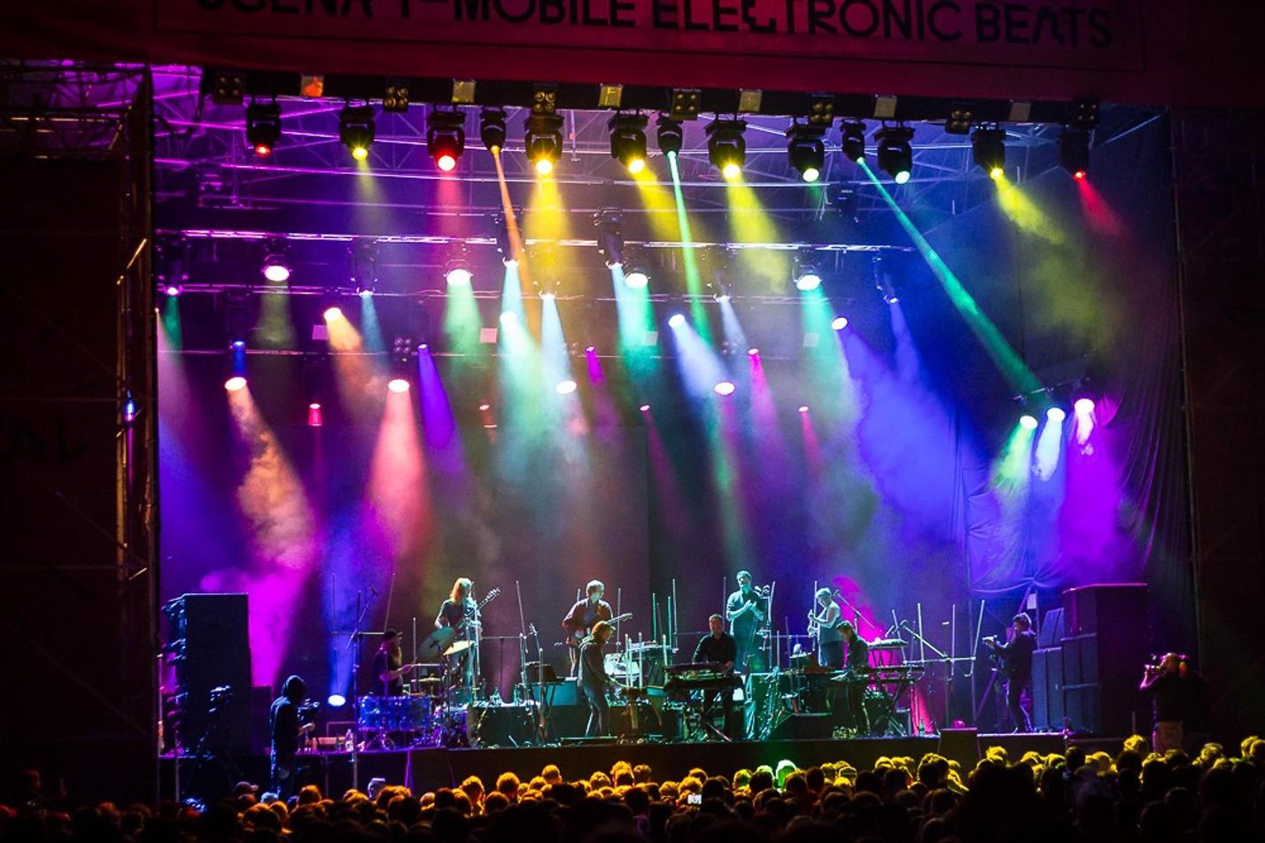 15_Jaga_Jazzist_Off_2016