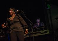 Selah Sue (13 of 20)