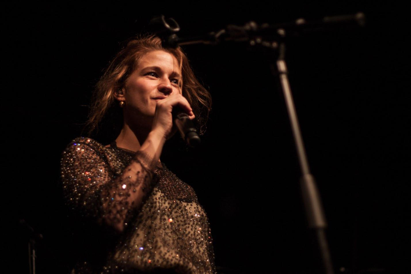 Selah Sue (19 of 20)