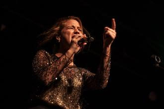 Selah Sue (14 of 1)
