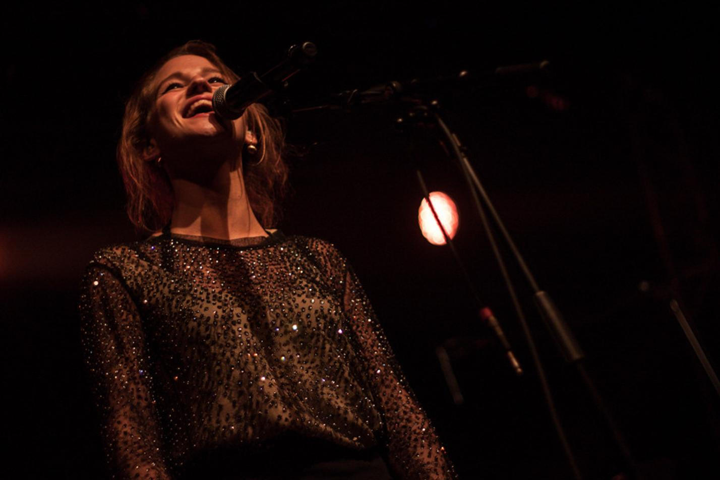Selah Sue (5 of 20)