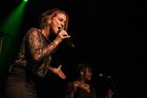 Selah Sue (11 of 20)