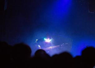 12_Shobaleader One