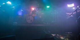 10_Shobaleader One