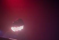 06_Shobaleader One