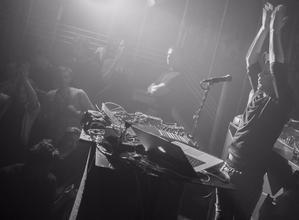09_Jan Blomqvist