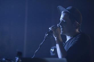 08_Jan Blomqvist