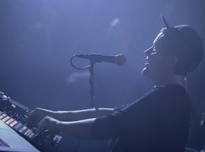 07_Jan Blomqvist