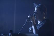 08_Jan Blomqvist