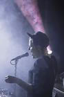 12_Jan Blomqvist