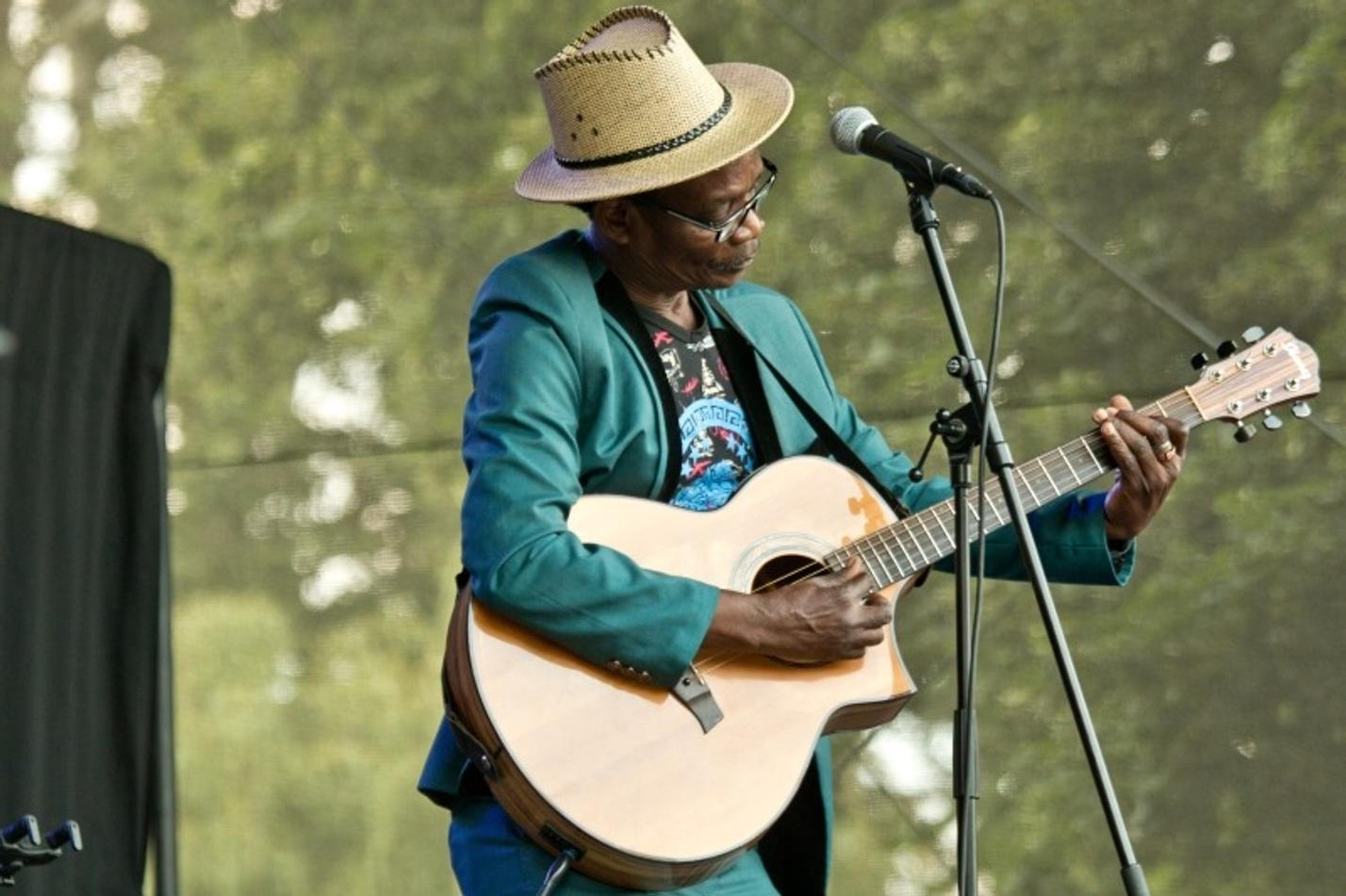 014Bakolo