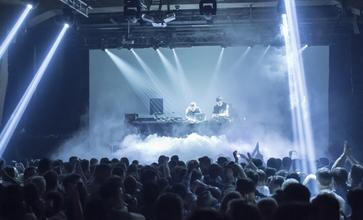 05_Extrawelt