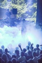 09_Extrawelt