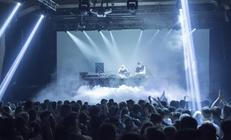 05_Extrawelt