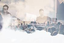 01_Extrawelt
