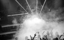 10_Extrawelt