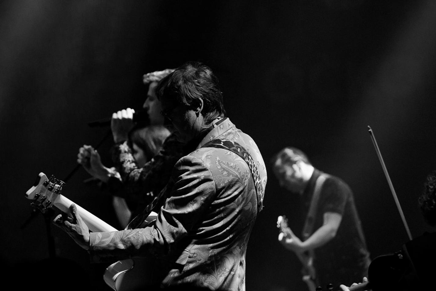 Hooverphonic10
