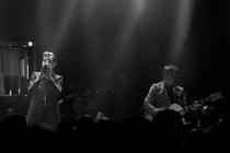 Hooverphonic3