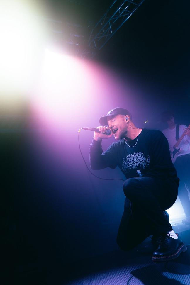 themayrevolution (1)